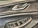 Used 2024 Jeep Grand Cherokee SUV