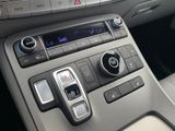 Used 2021 Hyundai Palisade SUV