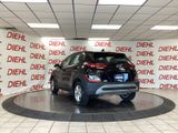 Used 2023 Hyundai Kona SUV