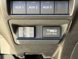 Used 2024 Toyota Tacoma Hybrid Truck