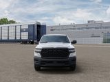 New 2026 Ram 1500 Truck