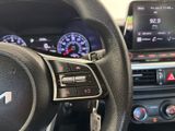 Used 2023 Kia Forte Sedan
