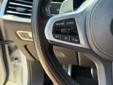 Used 2022 BMW X6 SUV