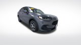 Used 2023 Honda HR-V SUV