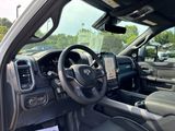 New 2026 Ram 4500HD Truck