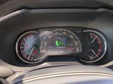 Used 2025 Toyota RAV4 SUV
