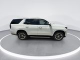 Used 2026 Chevrolet Tahoe SUV