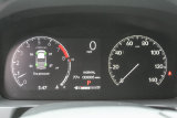 New 2026 Honda Ridgeline Truck