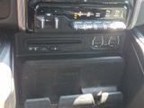 Used 2019 Ram 1500 Truck