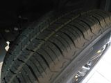Used 2024 Ram 1500 Classic Truck
