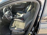Used 2023 Volvo C40 Recharge Pure Electric SUV