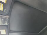Used 2021 Ford F-250SD Truck