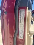 Used 2023 Jeep Grand Cherokee SUV