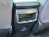 Used 2021 Toyota RAV4 SUV