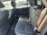 Used 2023 Toyota 4Runner SUV