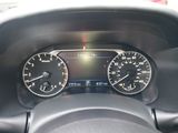 Used 2024 Nissan Altima Sedan