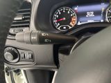 Used 2023 Jeep Renegade SUV