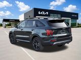 Used 2023 Kia Sorento SUV