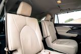 Used 2021 Toyota Highlander SUV