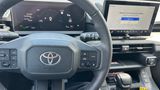 Used 2026 Toyota RAV4 SUV