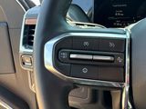 Used 2025 GMC Yukon XL SUV
