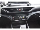 Used 2023 Kia Forte Sedan