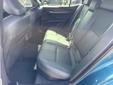 Used 2025 Toyota Camry Sedan