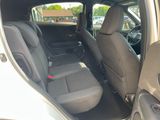 Used 2022 Honda HR-V SUV