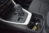 Used 2022 Toyota RAV4 SUV
