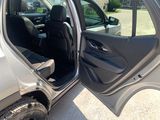 Used 2024 GMC Terrain SUV