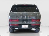 Used 2025 Hyundai Santa Fe SUV