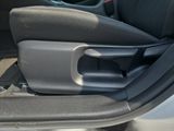 Used 2026 Toyota Corolla Sedan