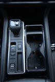 Used 2025 Nissan Pathfinder SUV
