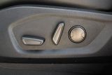 Used 2024 Ford Edge SUV