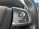 Used 2021 Honda CR-V SUV