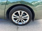 Used 2024 Toyota Sienna Van