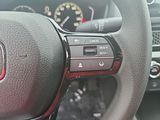 New 2026 Honda Civic Sedan Sedan