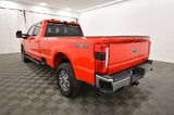 Used 2023 Ford F-250SD Truck