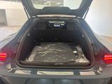 New 2027 Dodge Charger Sedan