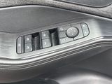 Used 2021 Nissan Rogue SUV