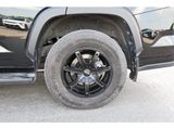 Used 2024 Toyota Sequoia SUV