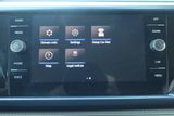 Used 2024 Volkswagen Taos SUV
