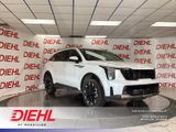 New 2026 Kia Sorento SUV