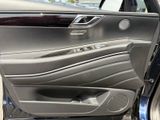 Used 2026 Genesis GV80 SUV