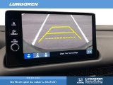 New 2027 Honda HR-V SUV