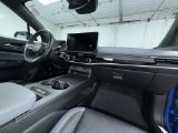 Used 2024 Honda Prologue SUV