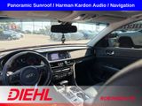 Used 2018 Kia Optima Sedan