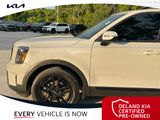 Used 2024 Kia Telluride SUV