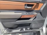 New 2026 Toyota Tundra i-FORCE MAX Truck