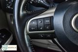 Used 2021 Lexus GX SUV